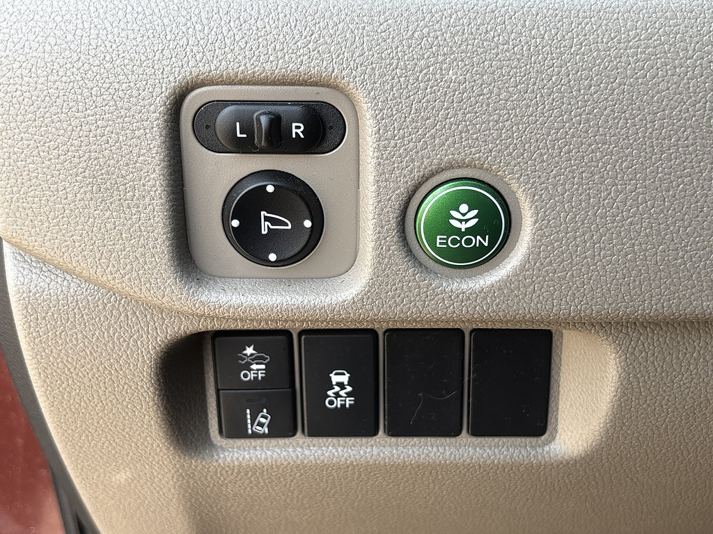 Used 2020 Honda Pilot EX-L image 41