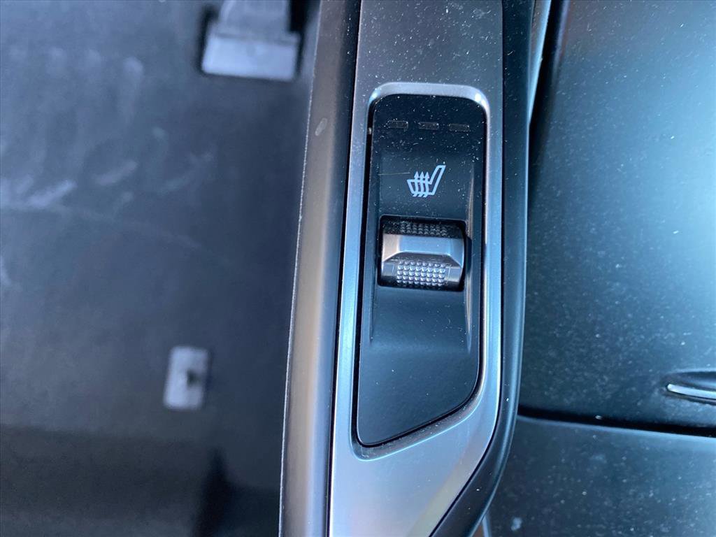 Certified 2023 Kia Sorento EX image 15