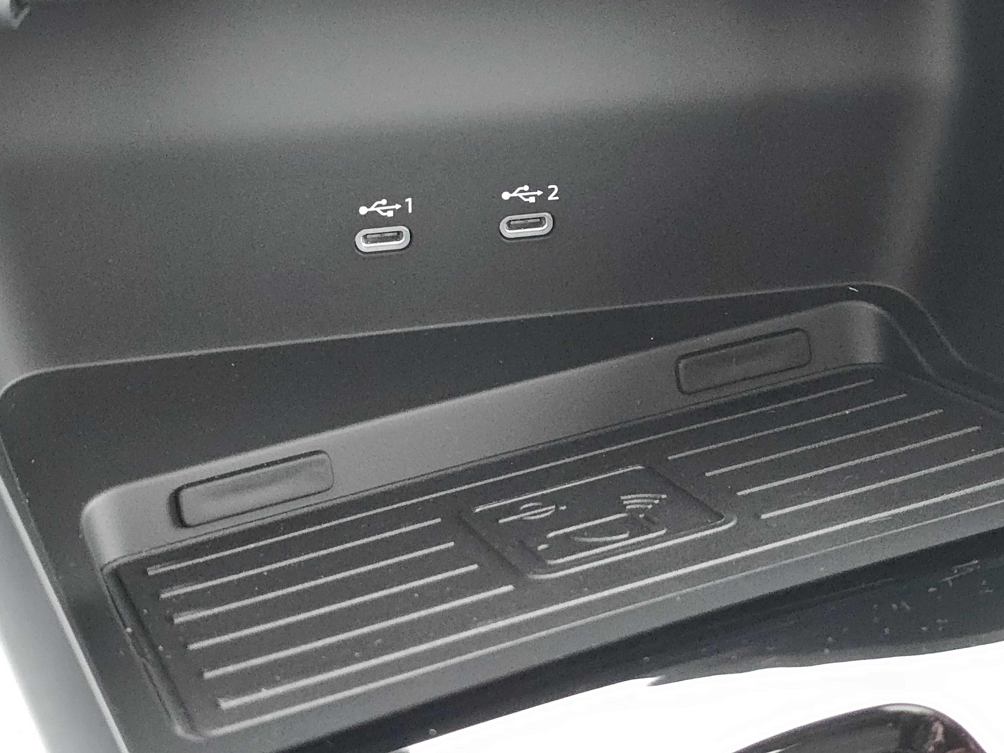 New 2026 Audi A3 2.0T Premium Plus image 25