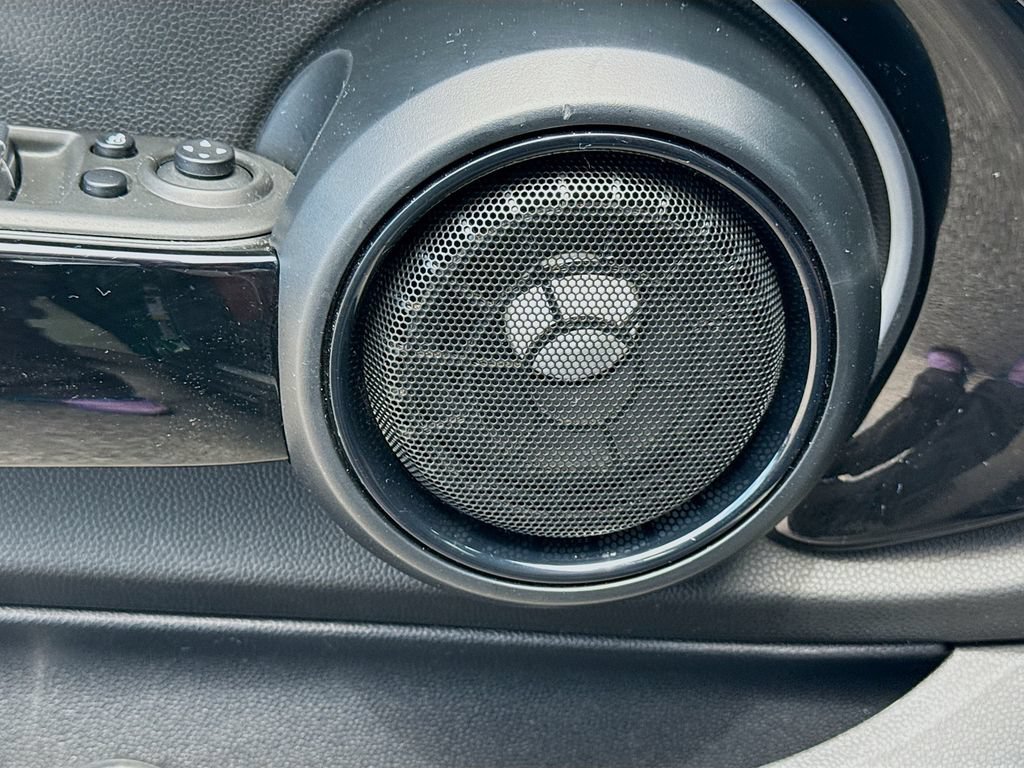 Used 2022 MINI Cooper S FWD image 21