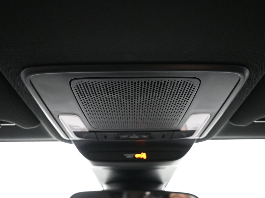 Used 2024 Honda HR-V Sport image 17