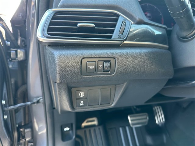 Used 2018 Honda Accord Sport image 21