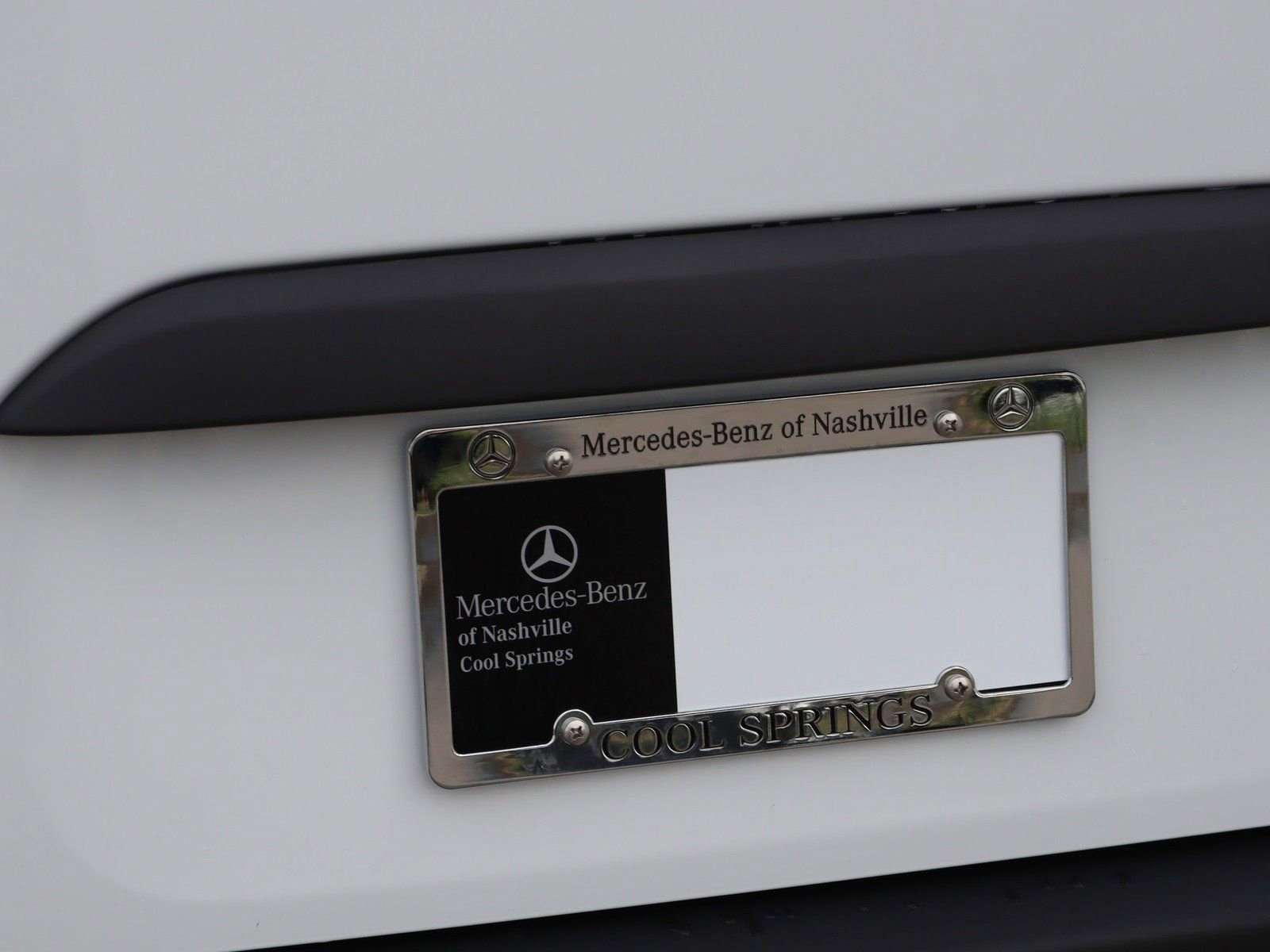 New 2025 Mercedes-Benz Sprinter 2500 image 24