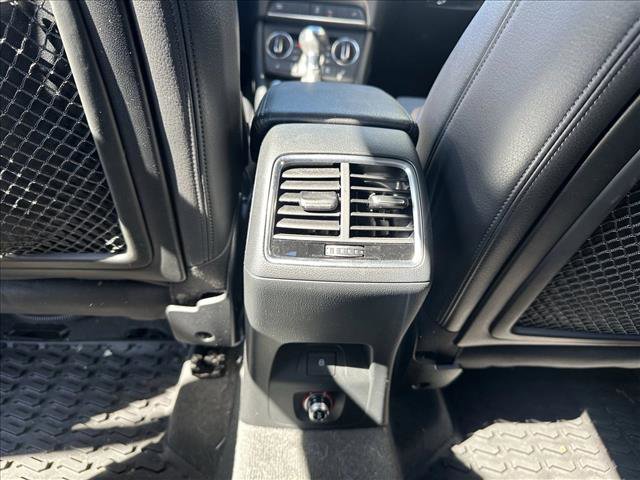 Used 2018 Audi Q3 2.0T Premium w/ Convenience Package image 29