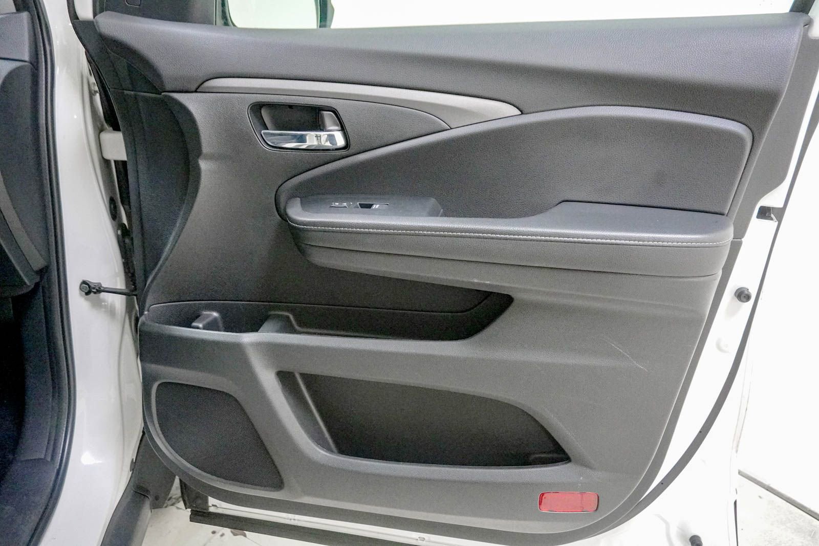 Used 2023 Honda Ridgeline RTL image 31