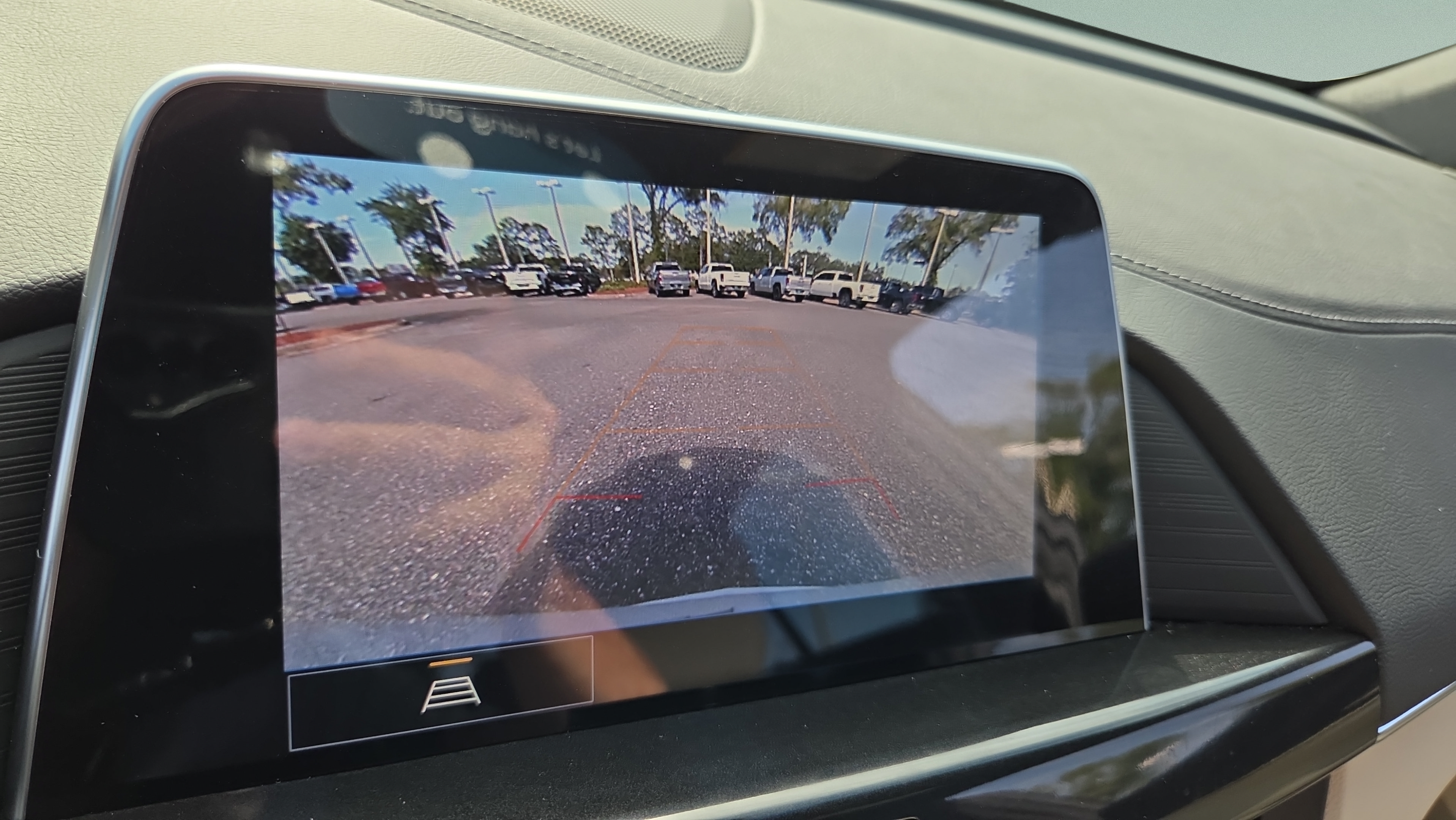 Certified 2025 Cadillac CT4 Luxury RWD image 19
