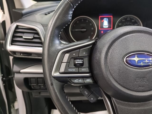 Used 2020 Subaru Forester Premium AWD/4WD image 23