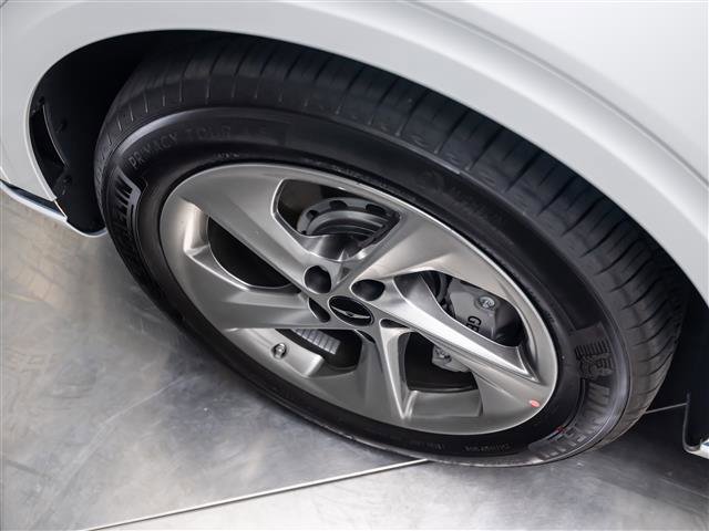 New 2026 Genesis GV70 2.5T Advanced image 12
