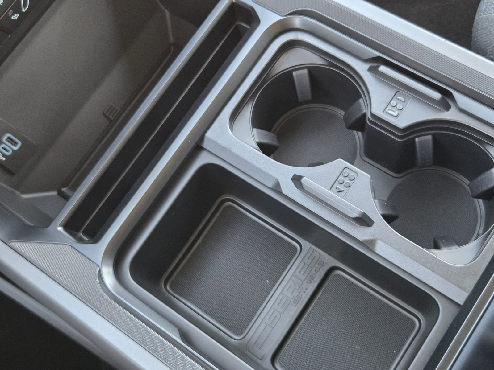 New 2026 Ford F250 XLT w/ FX4 Off-Road Package image 16