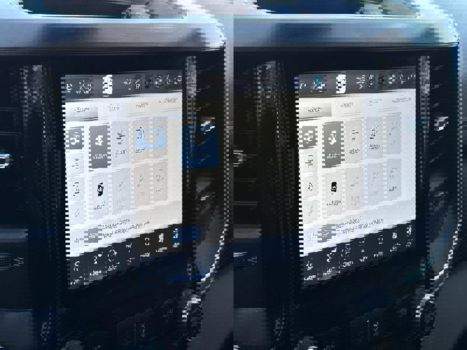 Used 2022 RAM 2500 Laramie image 16