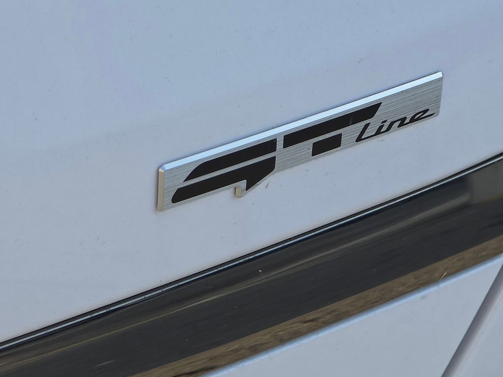 New 2025 Kia EV6 GT-Line image 20