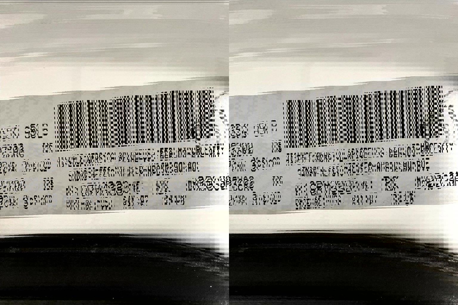 Used 2018 RAM 1500 Laramie w/ Convenience Group image 20