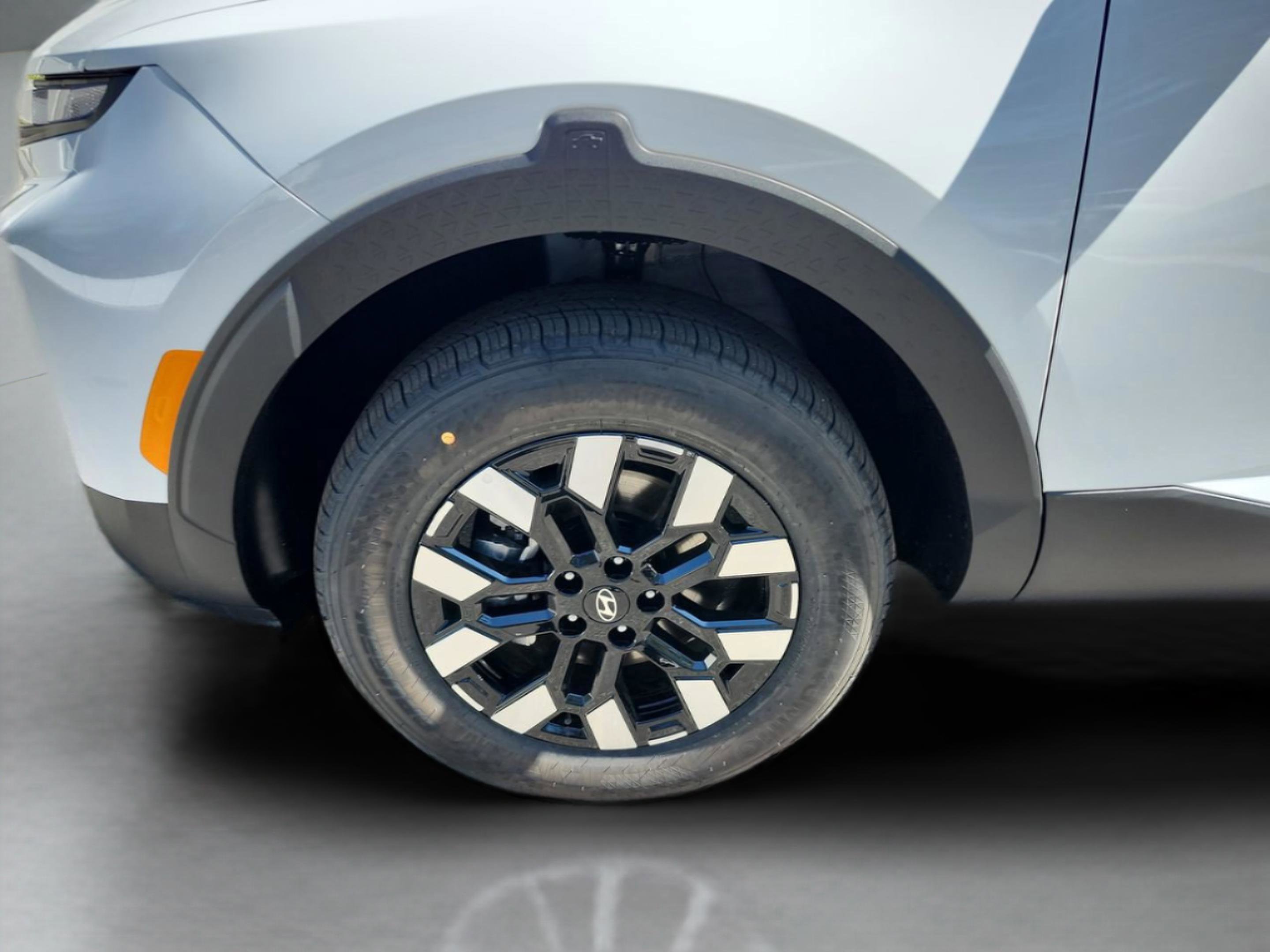 New 2026 Hyundai Santa Cruz SE image 26