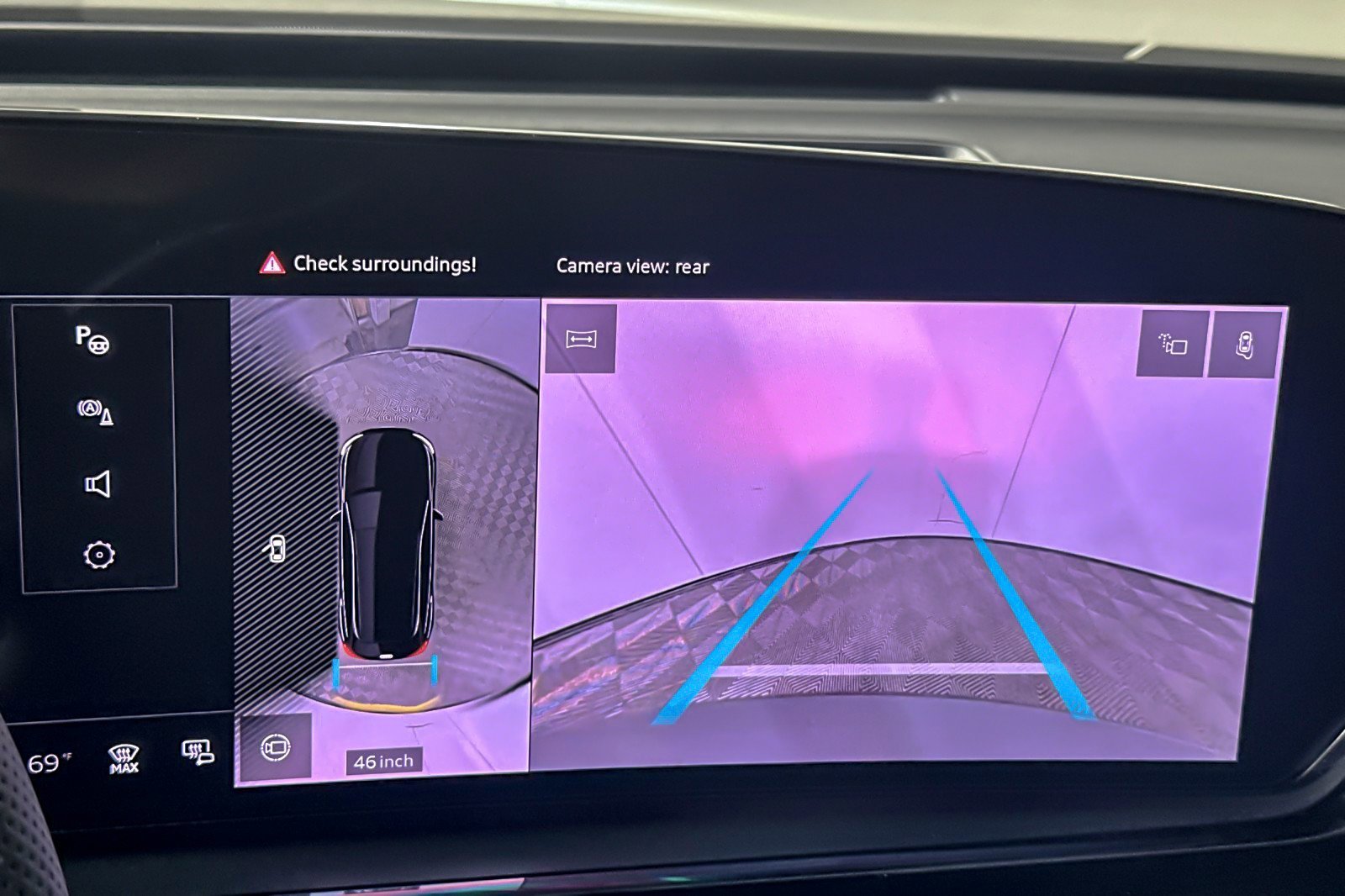 New 2025 Audi S5 Premium Plus AWD/4WD image 18