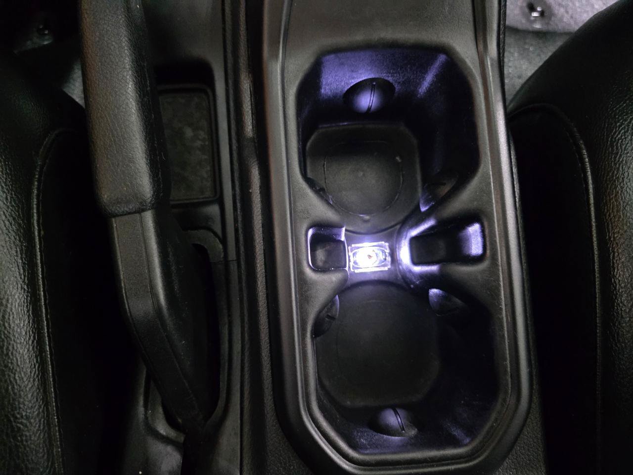 Used 2021 Jeep Gladiator Sport AWD/4WD image 35