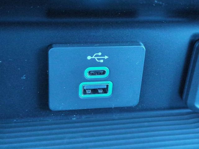 New 2026 Ford F350 XL w/ XL Chrome Package AWD/4WD image 20