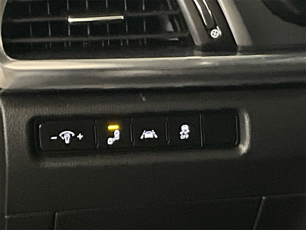 Used 2022 Kia Telluride S image 10