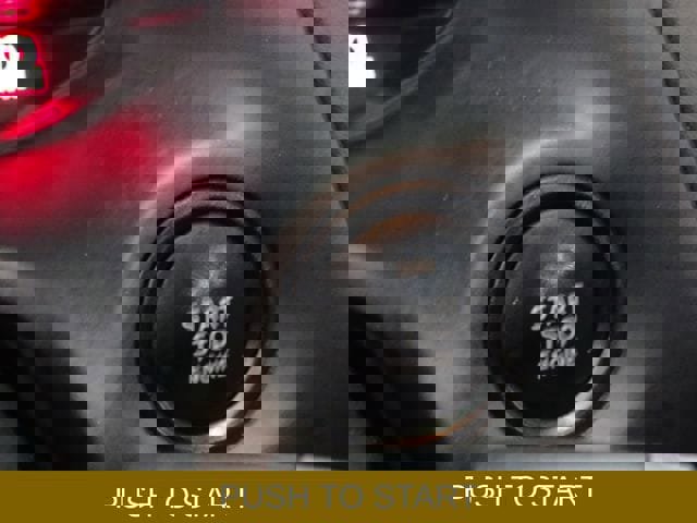 Used 2017 MAZDA MAZDA3 Grand Touring w/ Premium Equipment Package image 9