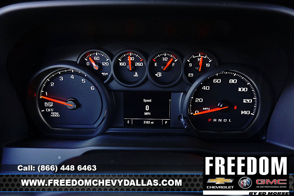 Used 2026 GMC Sierra 1500 Pro w/ Graphite Edition image 14