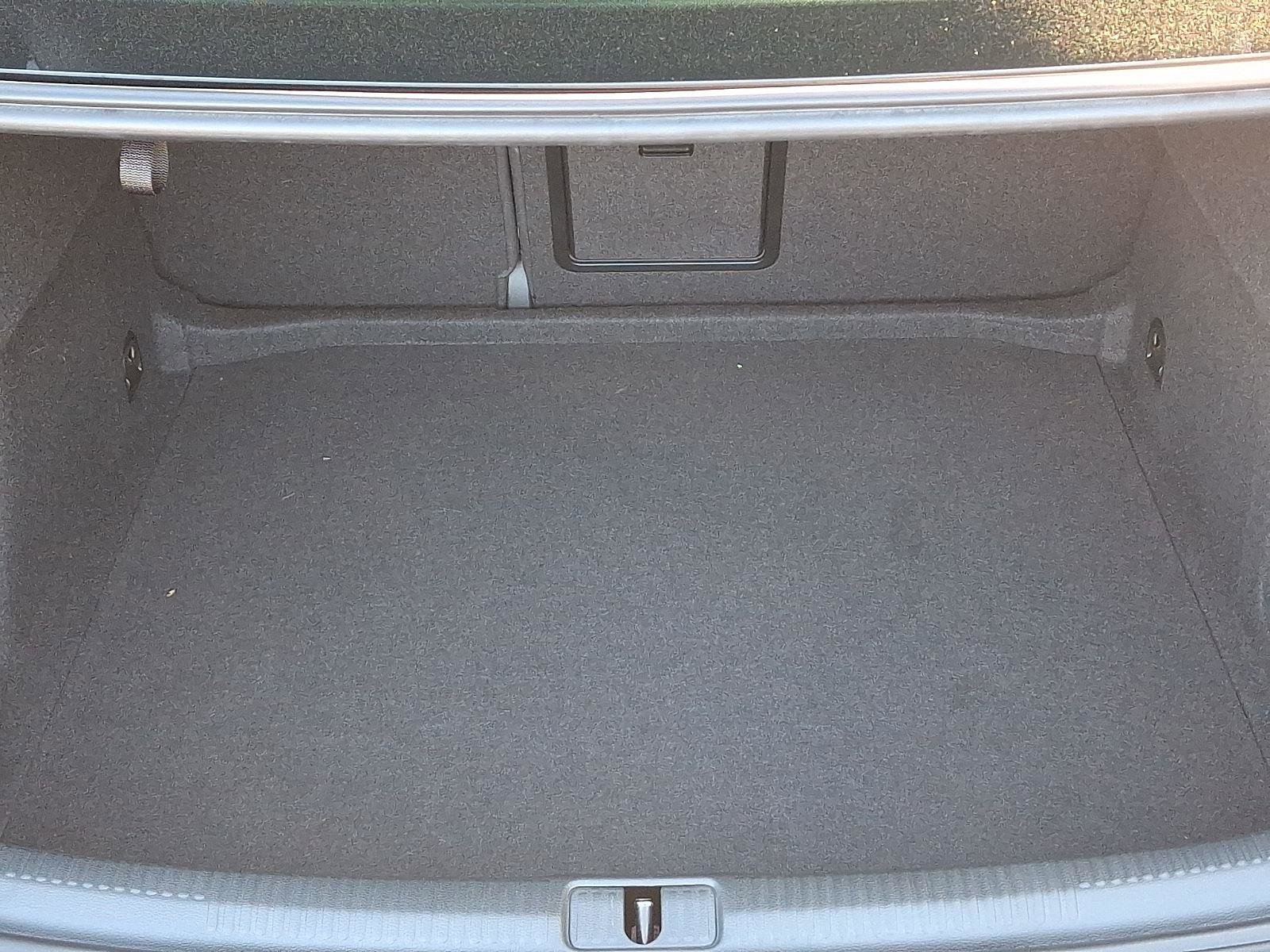 Used 2020 Audi A3 2.0T Premium Plus image 29