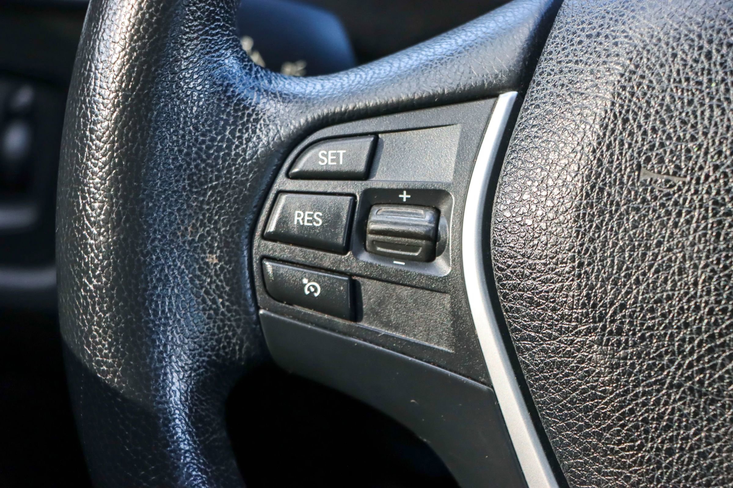 Used 2015 BMW 328i xDrive Sedan image 28