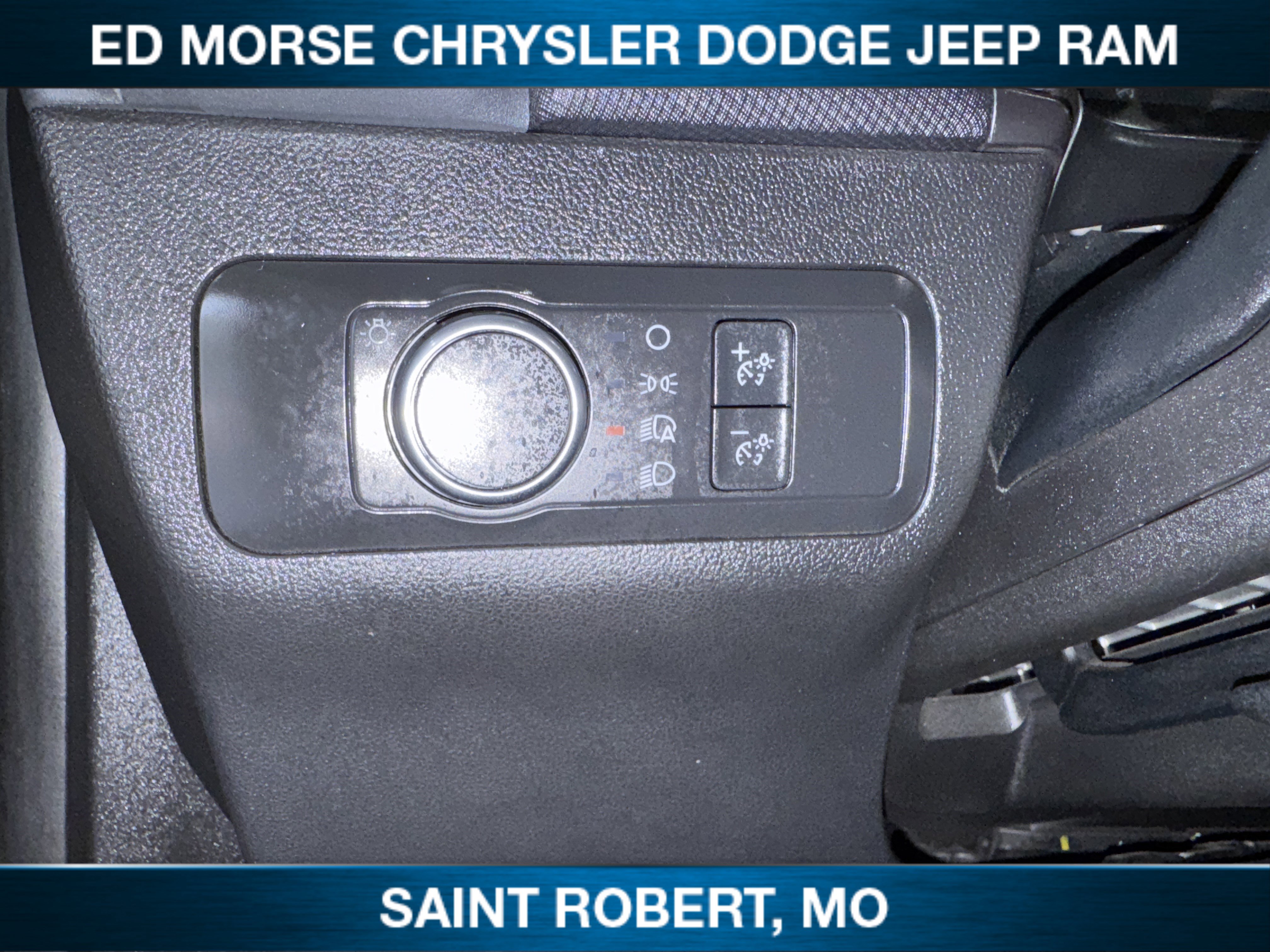 Used 2021 Ford Bronco Sport image 21