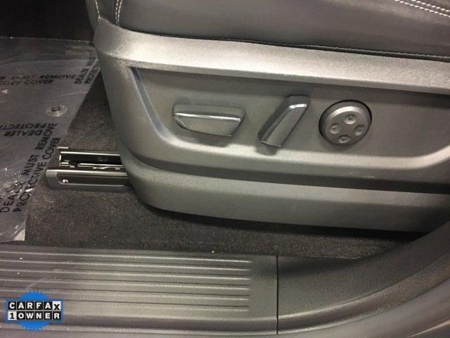 Used 2025 Nissan Armada PRO-4X w/ Pro-4X Premium Package image 40