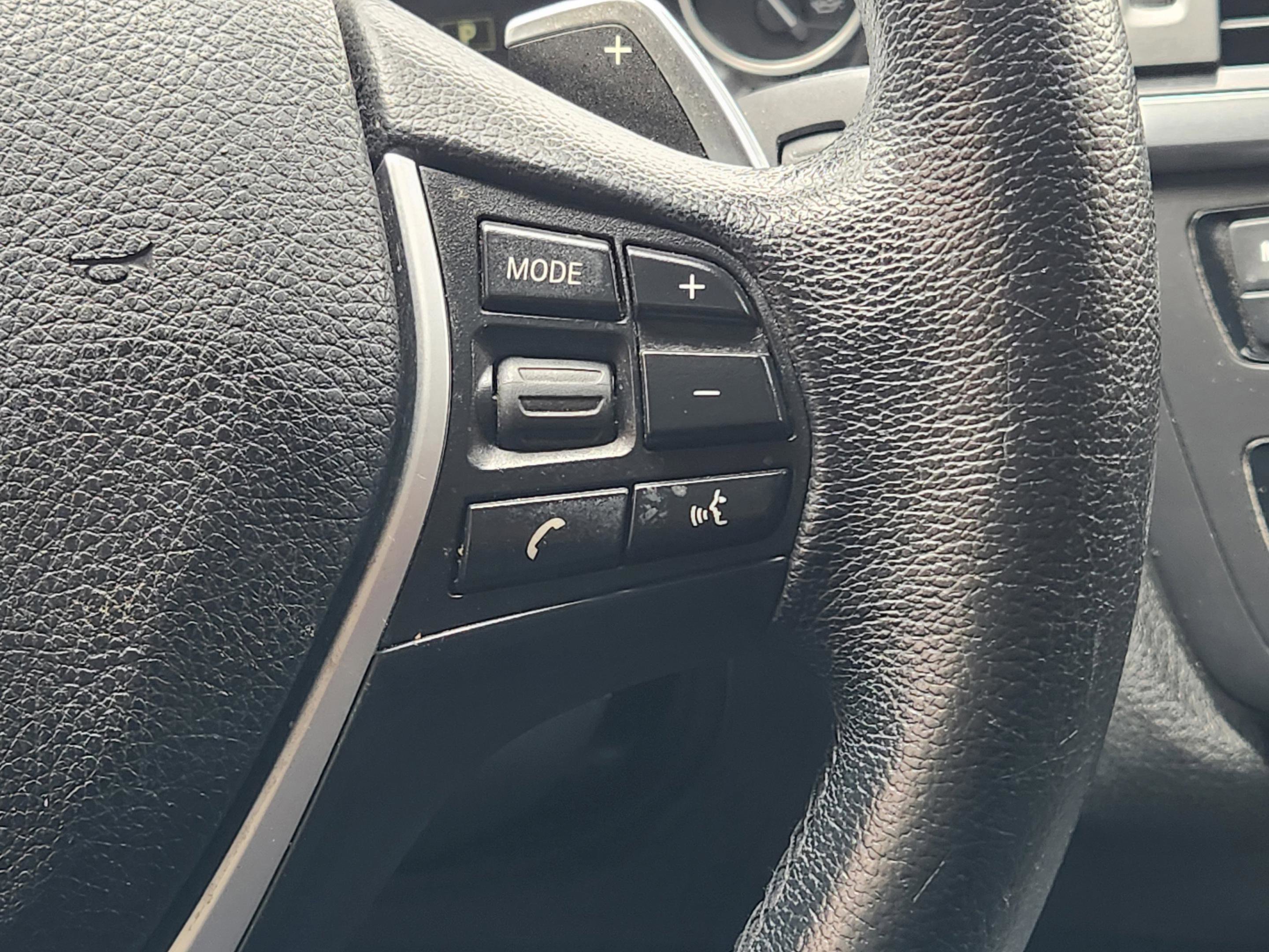 Used 2015 BMW 428i Gran Coupe xDrive AWD/4WD image 29