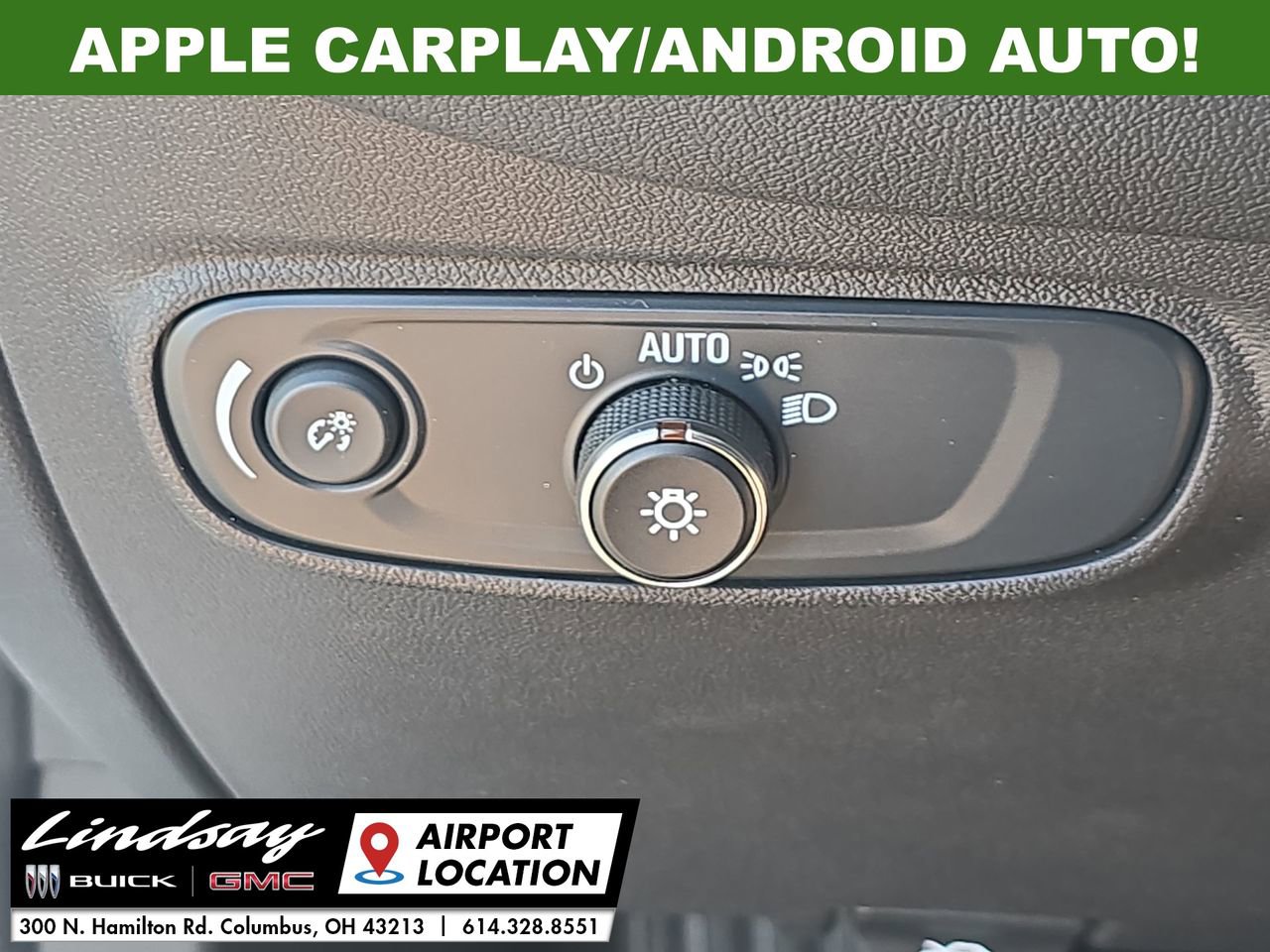 Used 2024 Chevrolet Equinox LT image 17