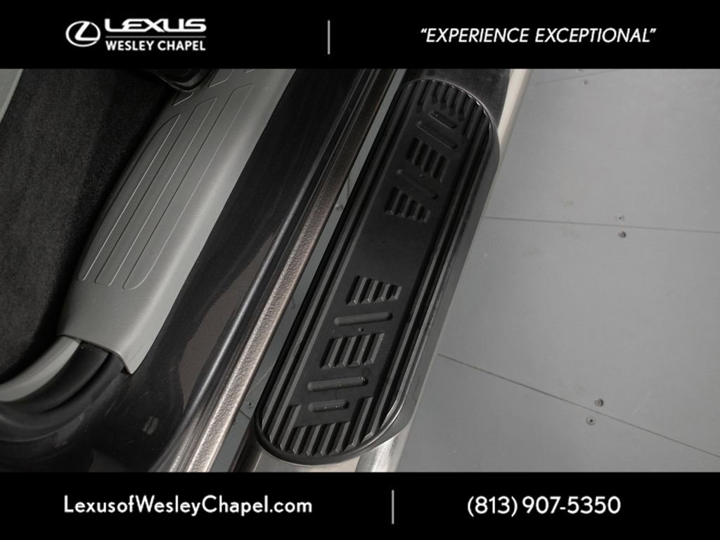 Used 2013 Toyota Tacoma PreRunner w/ SR5 Pkg RWD image 38