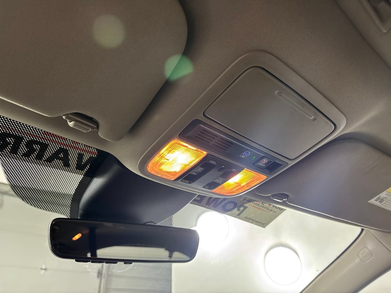 Used 2023 Honda Odyssey Touring image 24