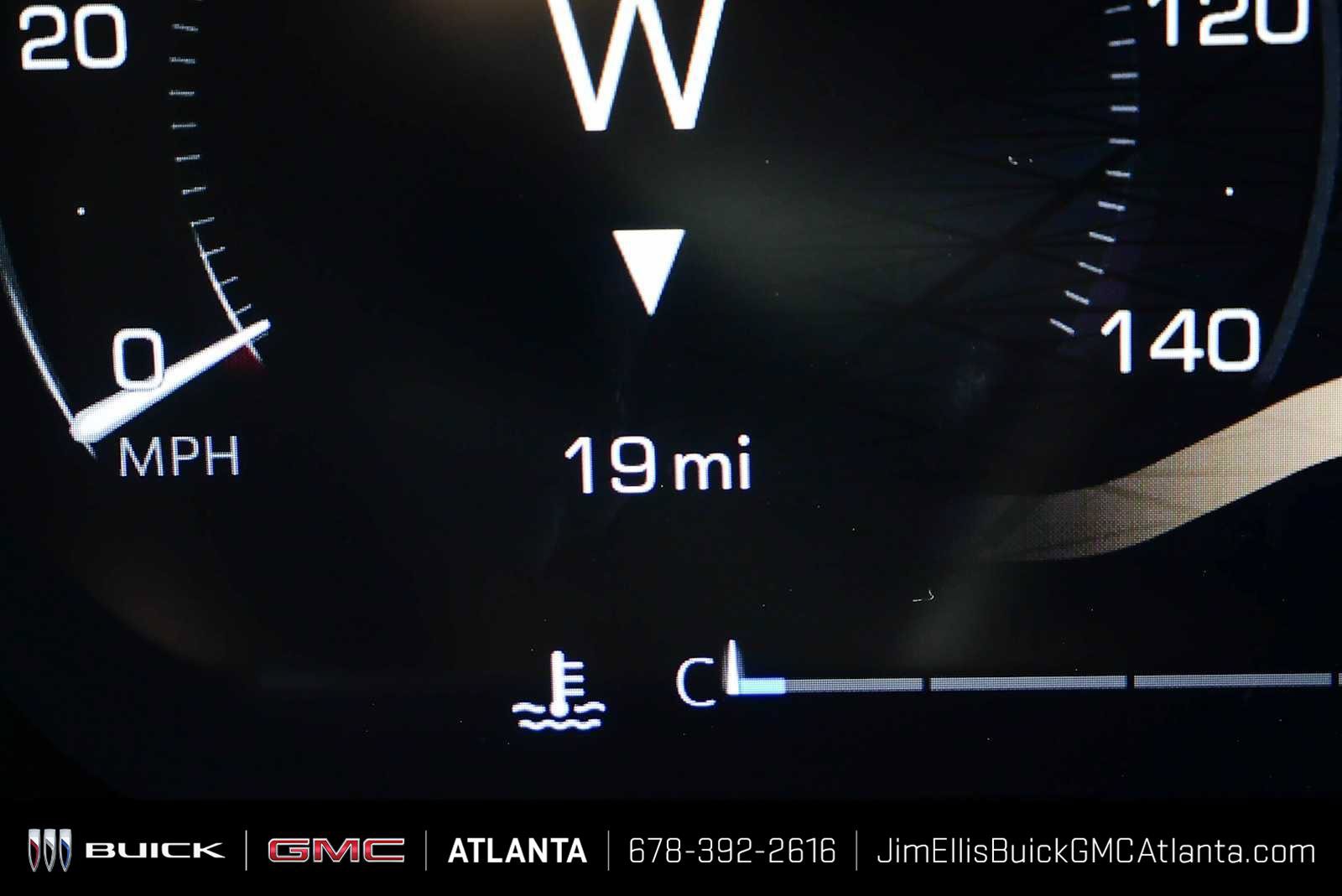 New 2026 GMC Sierra 2500 Denali Ultimate AWD/4WD image 10