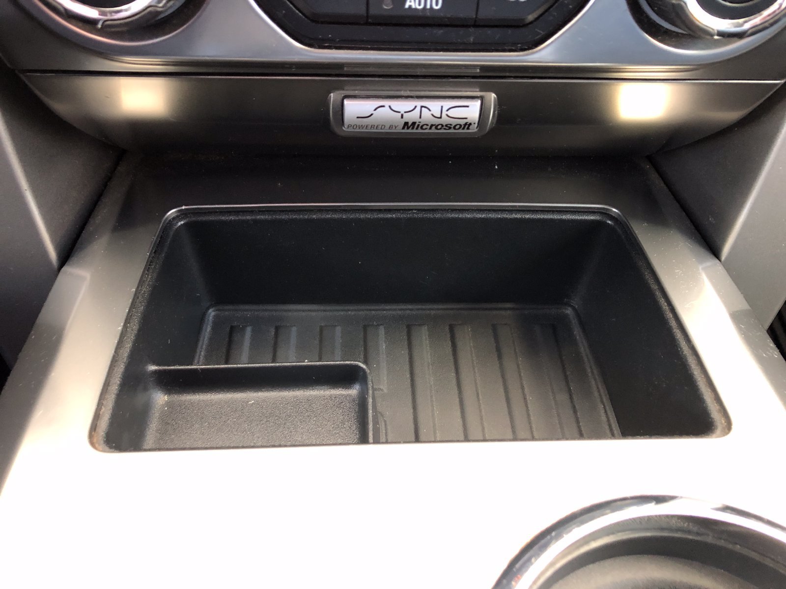 Used 2013 Ford F150 FX4 w/ Luxury Equipment Group AWD/4WD image 25