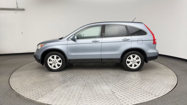 Used 2009 Honda CR-V EX-L image 5