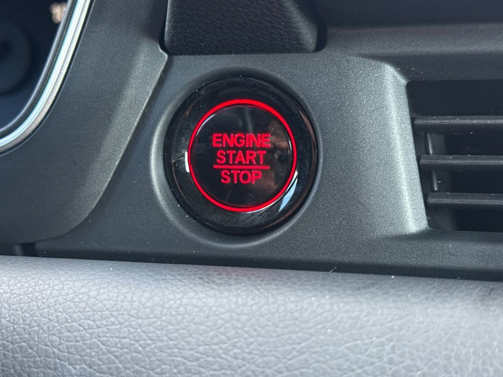 Certified 2024 Honda Pilot EX-L image 29