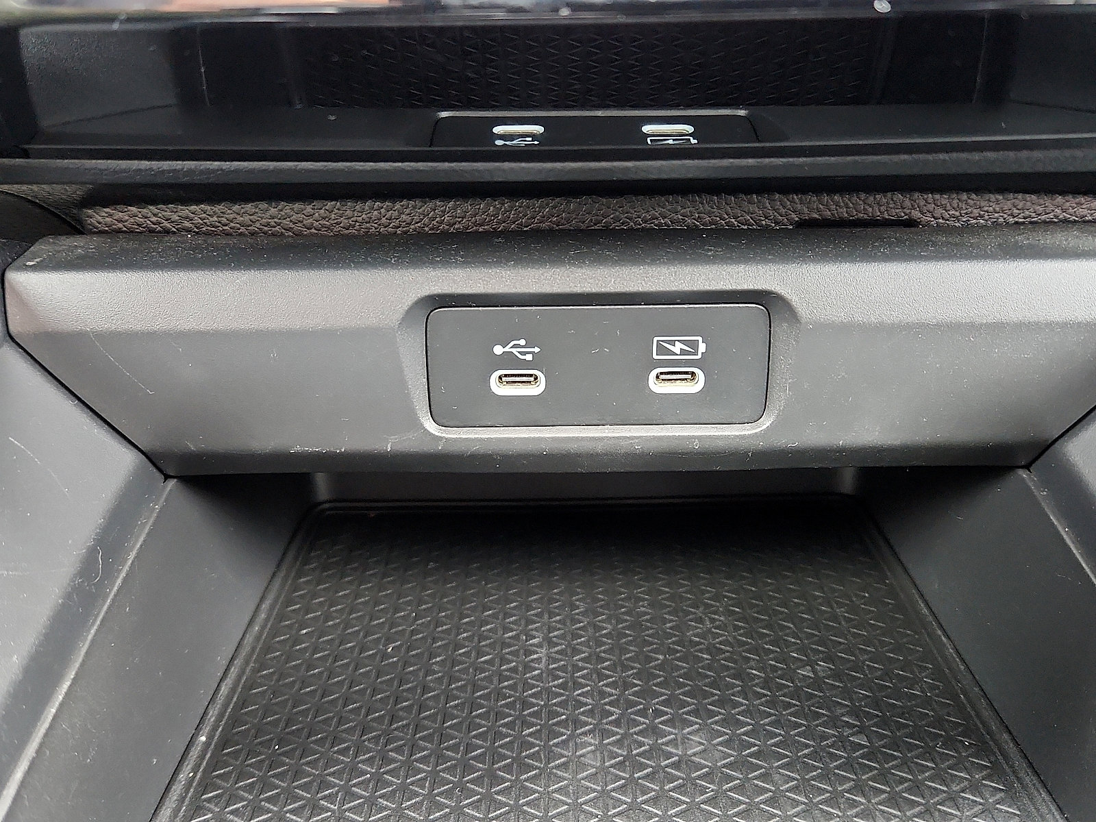 Used 2024 Honda Accord Sport image 26