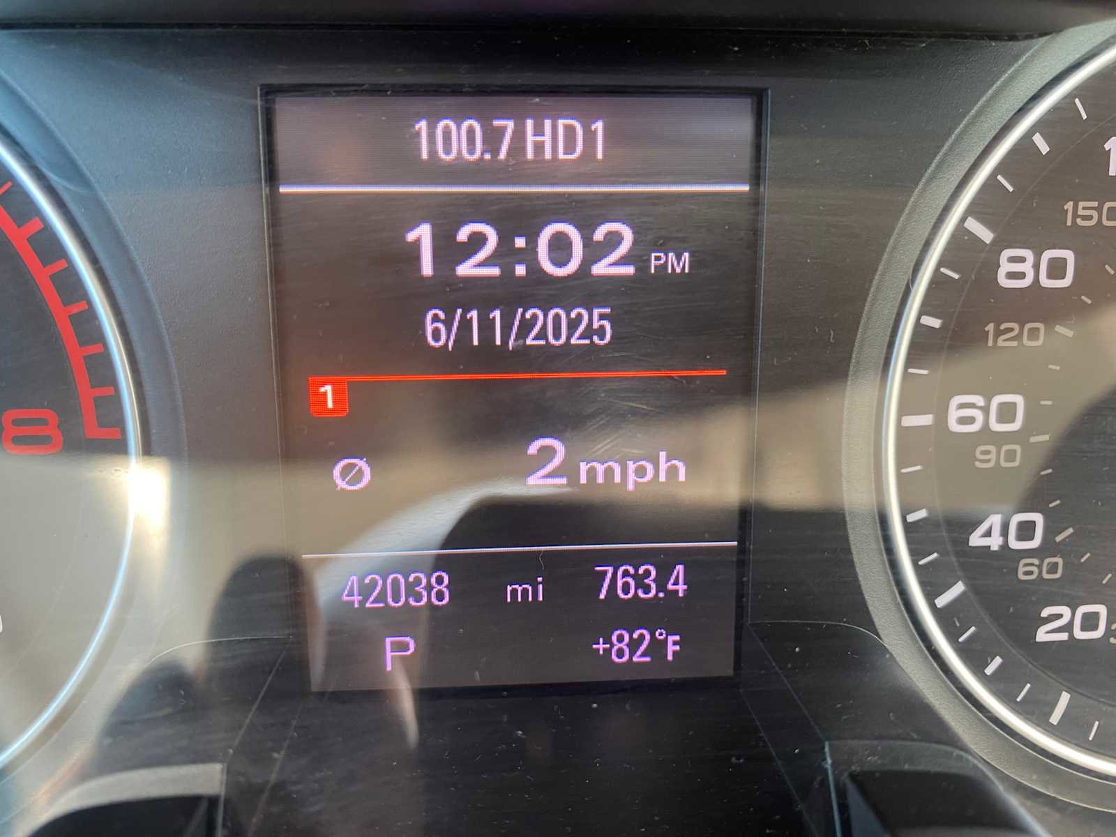 Used 2012 Audi A4 2.0T Premium Plus w/ Premium Plus Pkg image 37