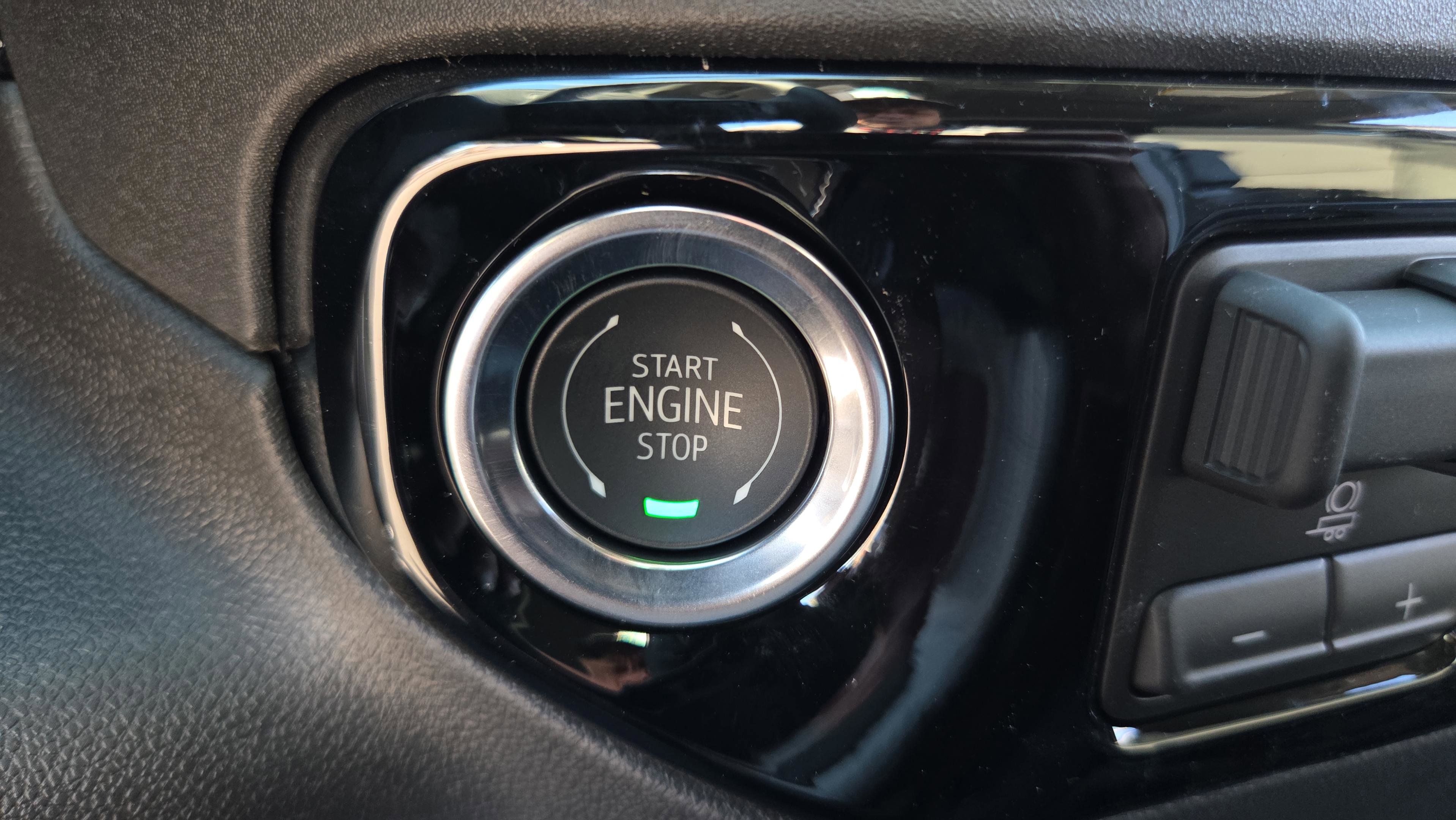 New 2026 GMC Sierra 1500 Pro w/ Pro Value Package image 18