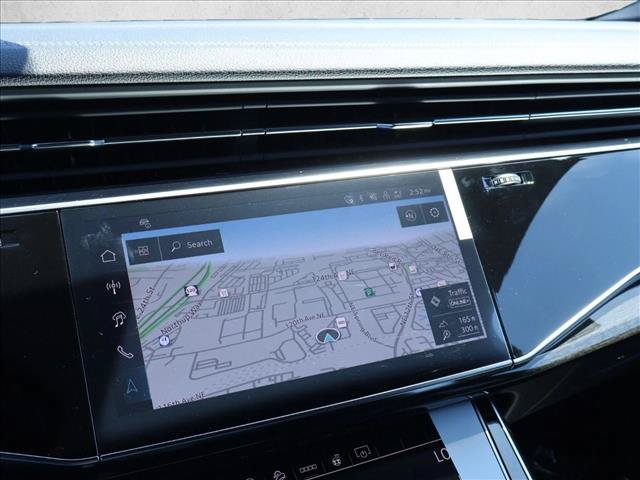 New 2026 Audi Q7 3.0T Premium Plus AWD/4WD image 13