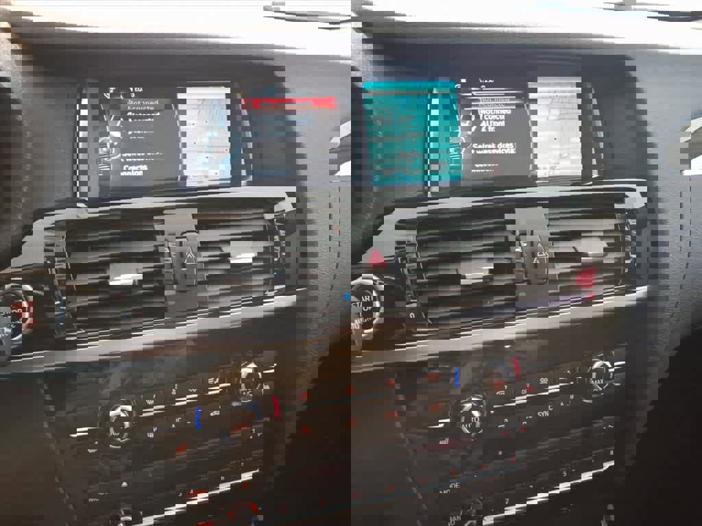 Used 2016 BMW X3 xDrive28i image 10