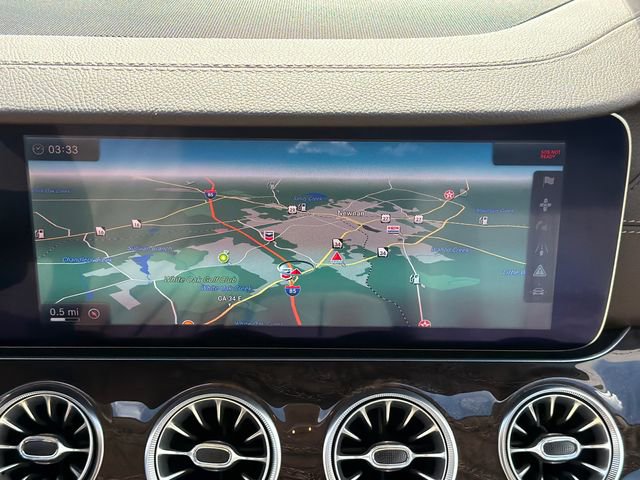 Used 2018 Mercedes-Benz E 400 E 400 image 25