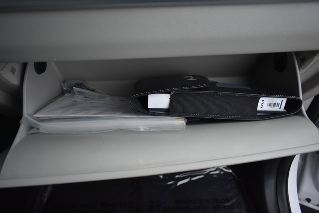 Used 2023 Kia Telluride S w/ S Sunroof Package image 51