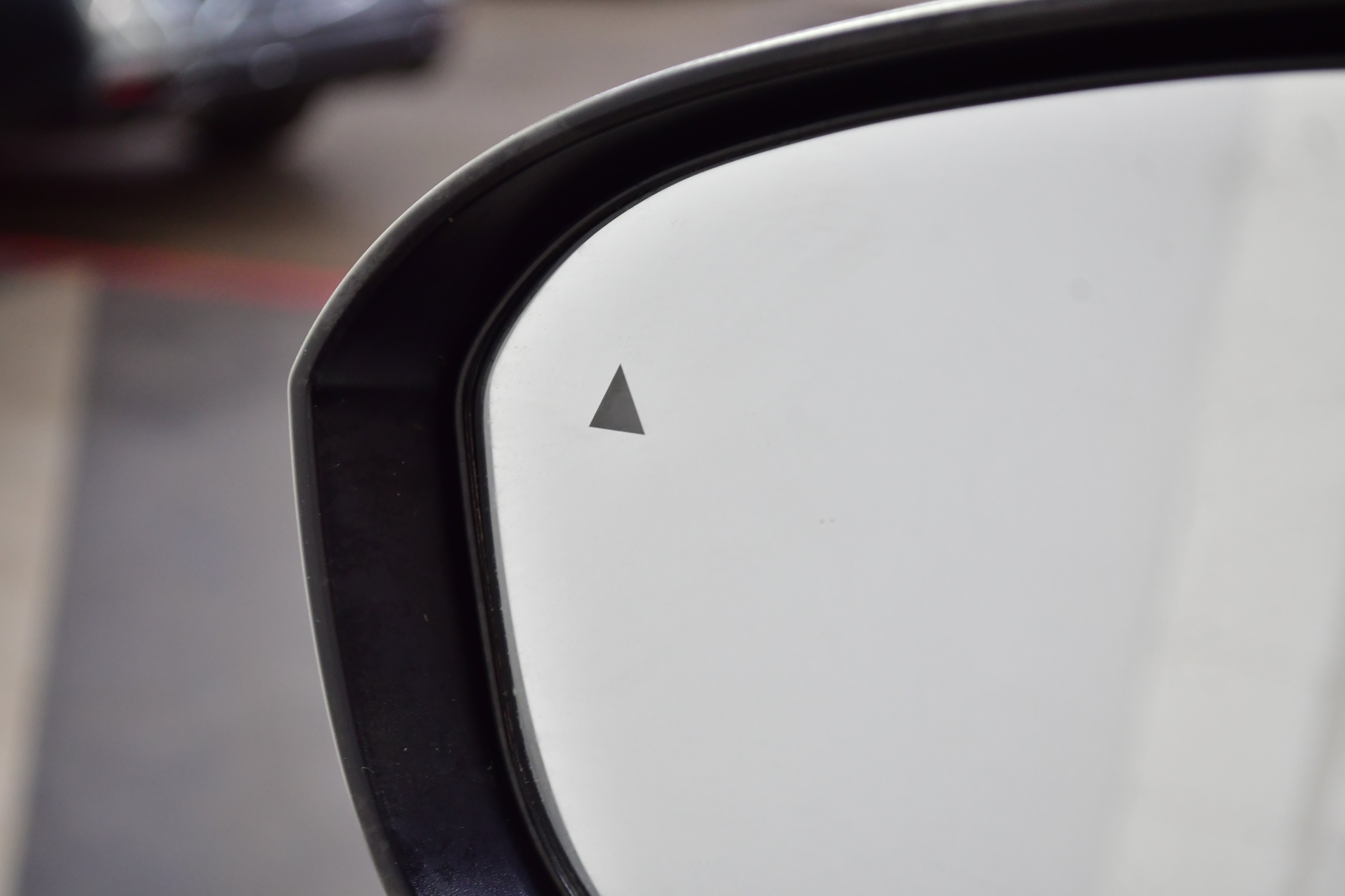 Used 2023 Nissan Rogue SL w/ SL Premium Package image 30