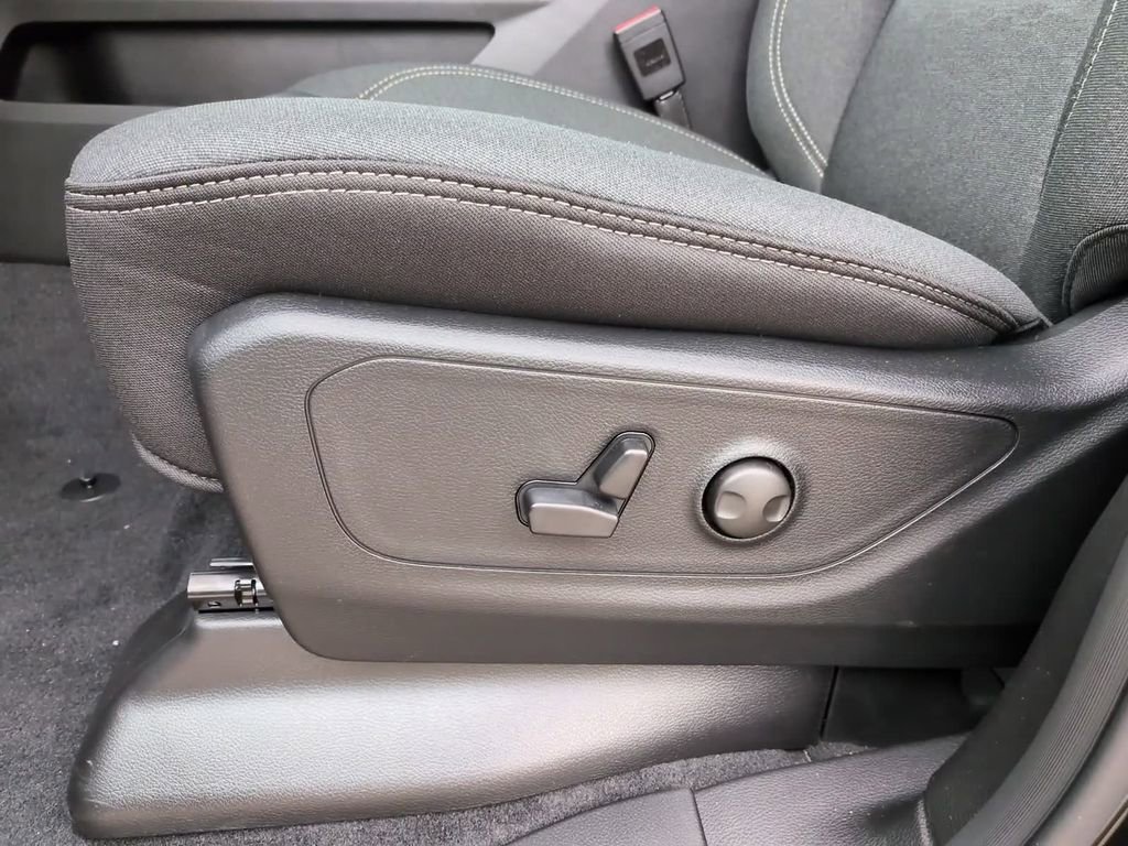 New 2026 RAM 1500 Big Horn image 25