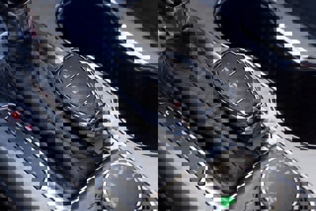 Used 2021 Chevrolet Blazer LT image 25