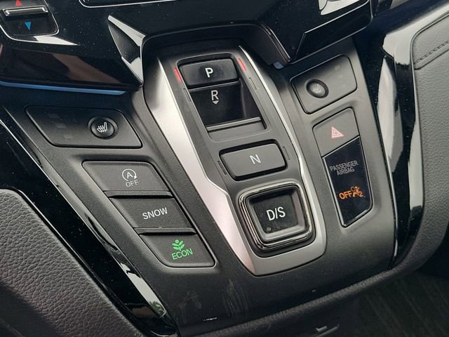 Used 2023 Honda Odyssey Touring image 36