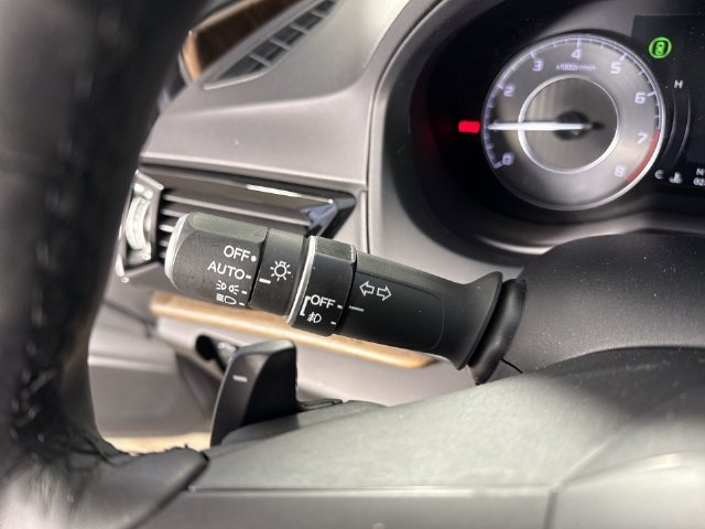 Used 2023 Acura RDX w/ Advance Package AWD/4WD image 15
