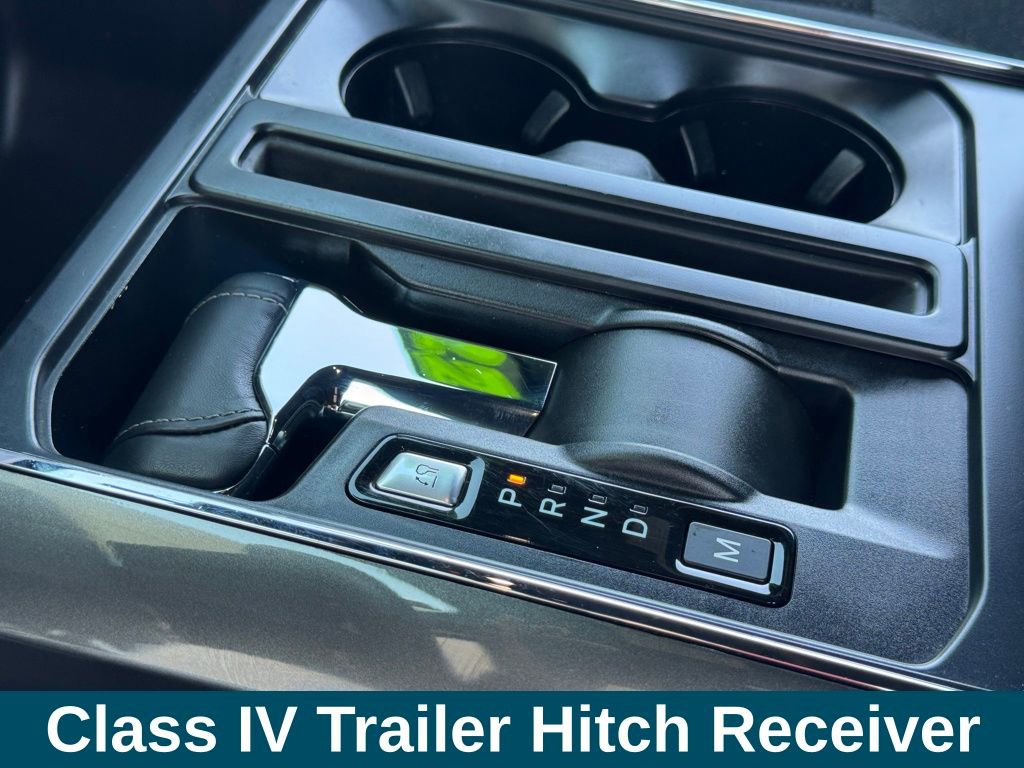 Used 2022 Ford F150 XLT w/ Equipment Group 302A High image 36