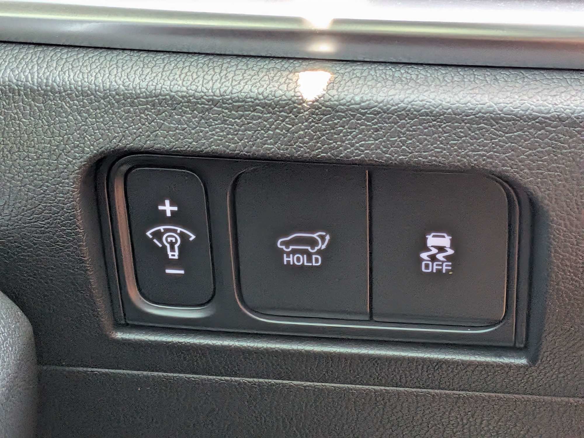Certified 2025 Kia Sorento EX AWD/4WD image 33
