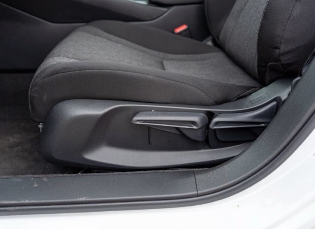 Used 2023 Honda Accord LX image 17
